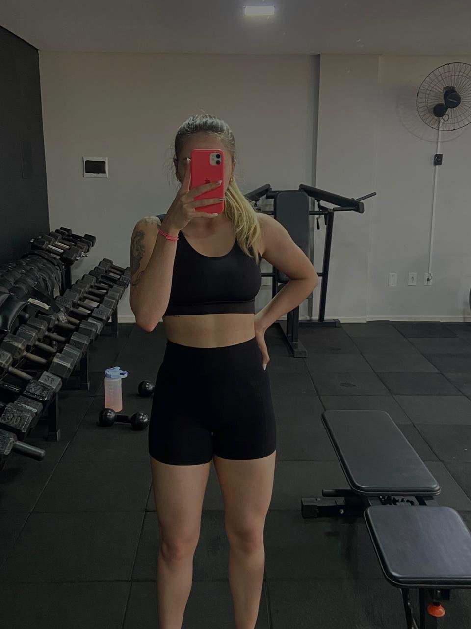 WhatsApp Image 2026-04-03 at 20.34.07